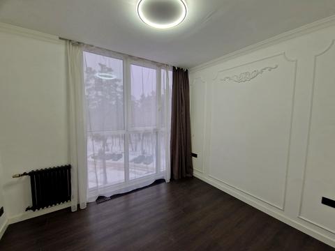 квартира за адресою Прорізна вул., 9