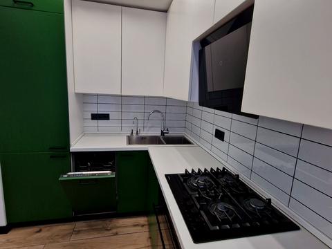 квартира за адресою Прорізна вул., 9