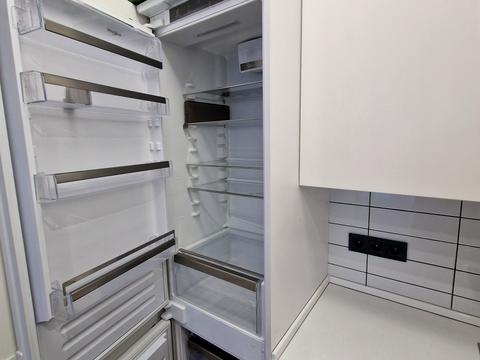 квартира за адресою Прорізна вул., 9