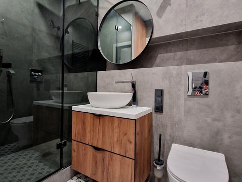 квартира за адресою Прорізна вул., 9