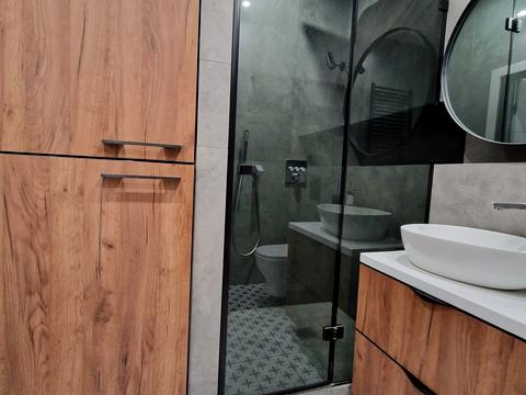 квартира за адресою Прорізна вул., 9