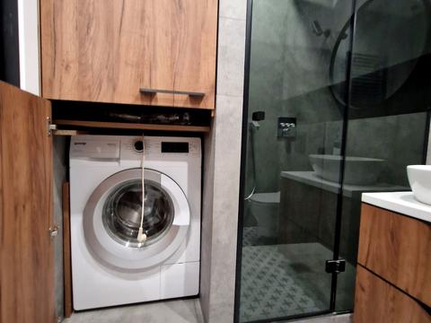 квартира за адресою Прорізна вул., 9