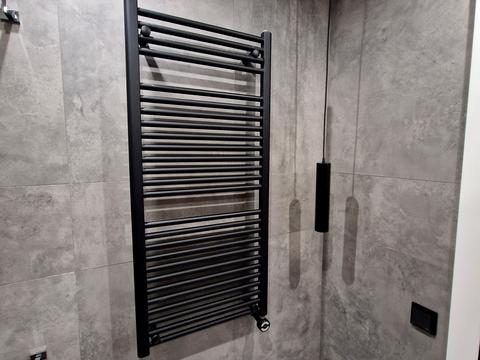 квартира за адресою Прорізна вул., 9