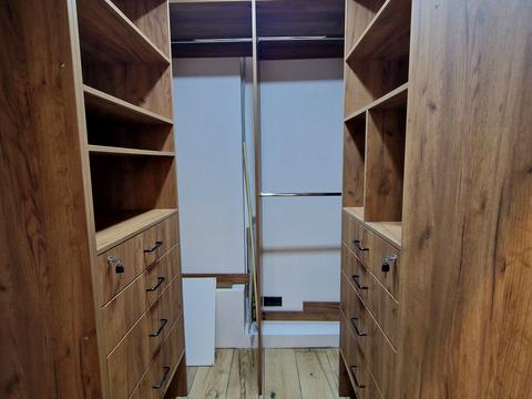 квартира за адресою Прорізна вул., 9