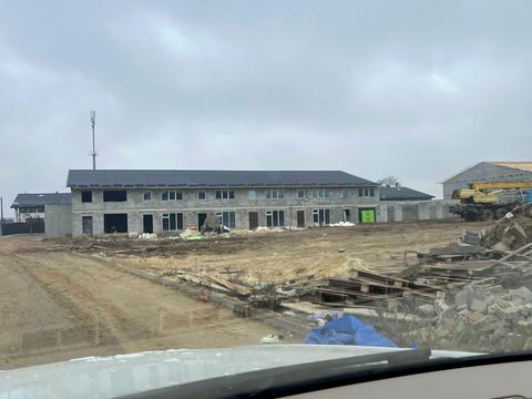 будинок за адресою Сковороди