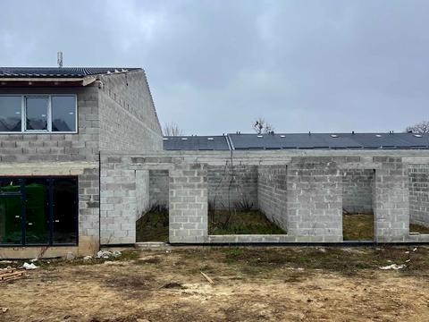 будинок за адресою Сковороди