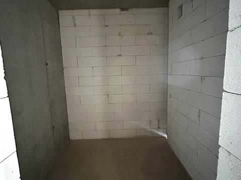 квартира за адресою Івано-Франківськ, Хриплинська вул., (Будинок 2)