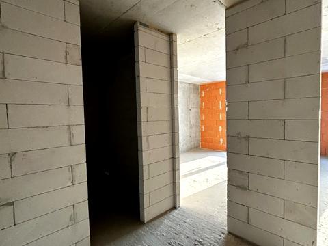 квартира за адресою Івано-Франківськ, Хриплинська вул., (Будинок 2)