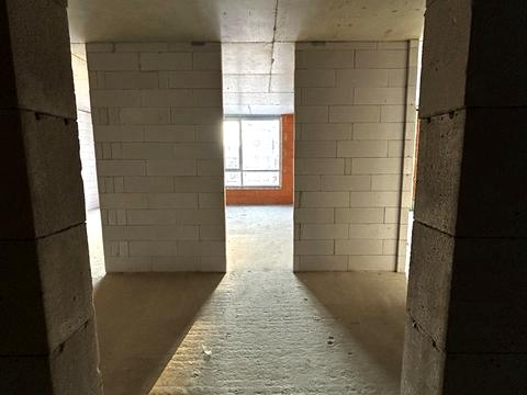 квартира за адресою Івано-Франківськ, Хриплинська вул., (Будинок 2)