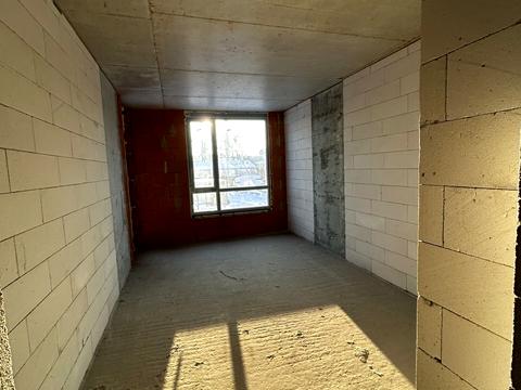 квартира за адресою Івано-Франківськ, Хриплинська вул., (Будинок 2)