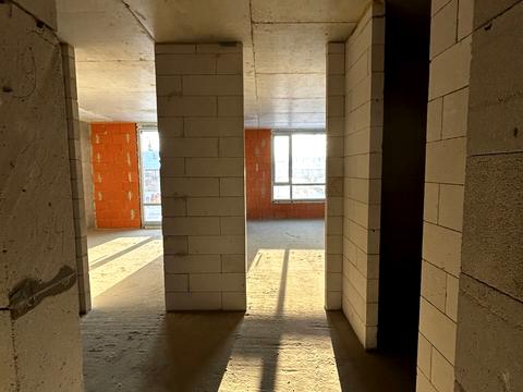 квартира за адресою Івано-Франківськ, Хриплинська вул., (Будинок 2)