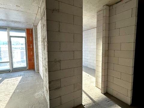 квартира за адресою Івано-Франківськ, Хриплинська вул., (Будинок 2)