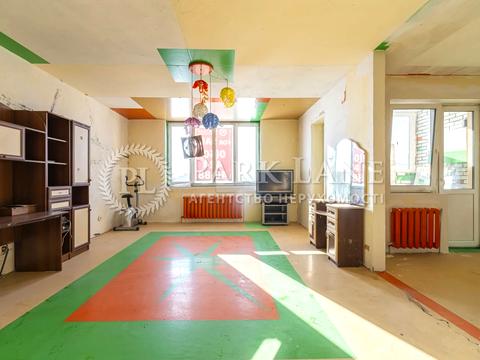 квартира за адресою Миколи Бажана просп., 1-М