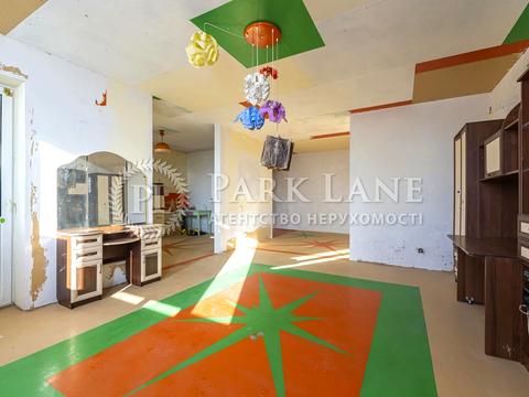 квартира за адресою Миколи Бажана просп., 1-М