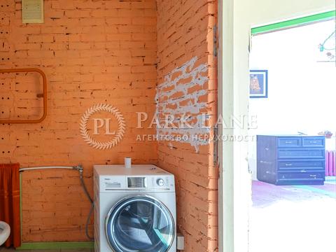 квартира за адресою Миколи Бажана просп., 1-М