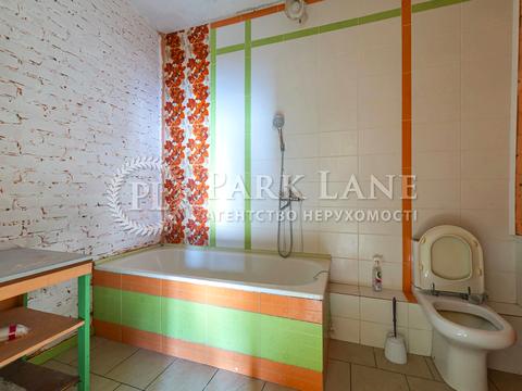 квартира за адресою Миколи Бажана просп., 1-М