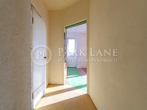 квартира за адресою Миколи Бажана просп., 1-М