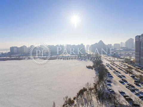 квартира за адресою Миколи Бажана просп., 1-М