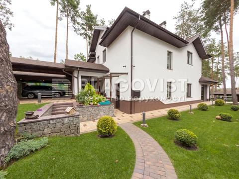 будинок за адресою Садова