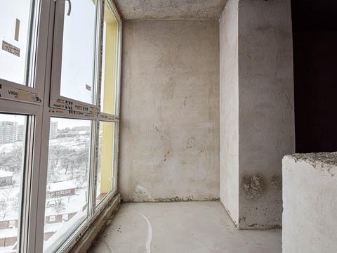 квартира по адресу Владимира Великого ул., (Будинок 2)