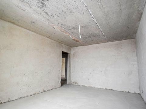 квартира по адресу Владимира Великого ул., (Будинок 2)