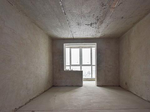 квартира по адресу Владимира Великого ул., (Будинок 2)