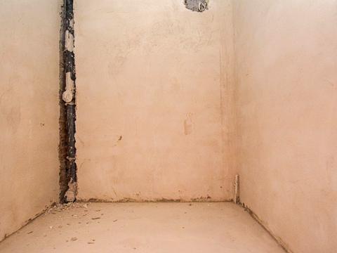 квартира по адресу Владимира Великого ул., (Будинок 2)