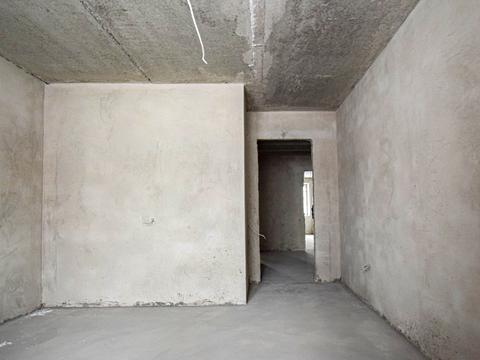 квартира по адресу Владимира Великого ул., (Будинок 2)