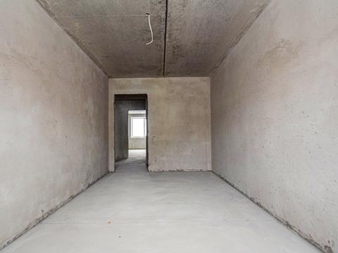 квартира по адресу Владимира Великого ул., (Будинок 2)