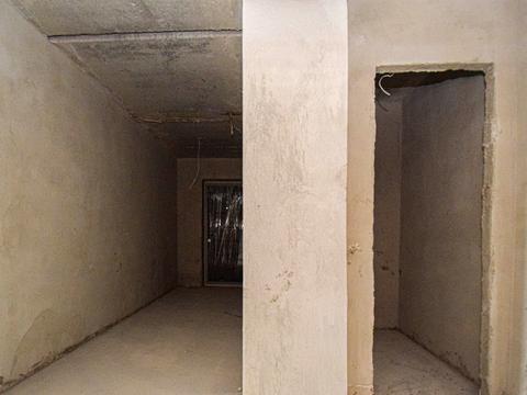 квартира по адресу Владимира Великого ул., (Будинок 2)