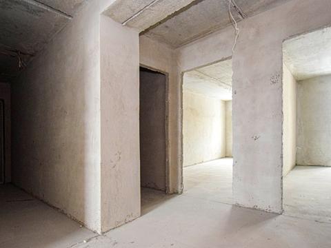 квартира по адресу Владимира Великого ул., (Будинок 2)