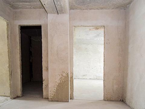 квартира по адресу Владимира Великого ул., (Будинок 2)