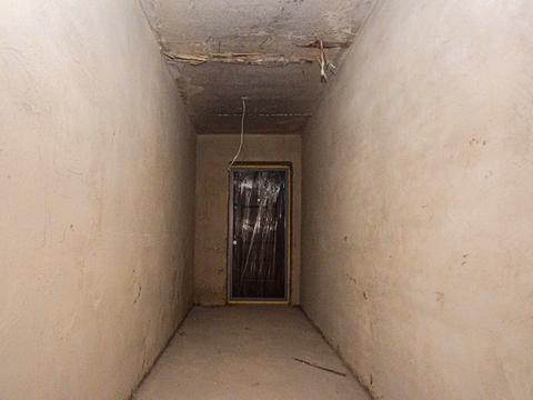 квартира по адресу Владимира Великого ул., (Будинок 2)