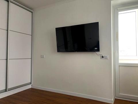 квартира по адресу Гетьмана Мазепы ул. (Топольная), 7