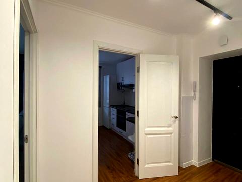 квартира по адресу Гетьмана Мазепы ул. (Топольная), 7