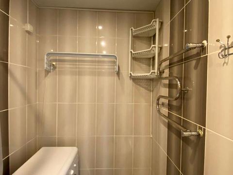 квартира по адресу Гетьмана Мазепы ул. (Топольная), 7