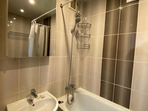 квартира по адресу Гетьмана Мазепы ул. (Топольная), 7