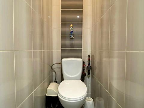 квартира по адресу Гетьмана Мазепы ул. (Топольная), 7