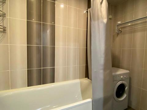 квартира по адресу Гетьмана Мазепы ул. (Топольная), 7