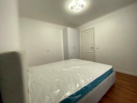 квартира по адресу Гетьмана Мазепы ул. (Топольная), 7