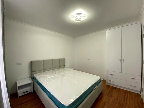 квартира по адресу Гетьмана Мазепы ул. (Топольная), 7