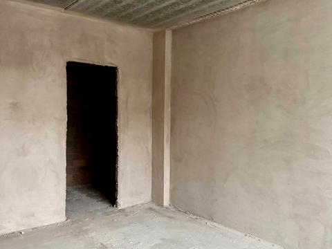 квартира за адресою Хмельницький, Панаса Мирного вул., (Будинок)