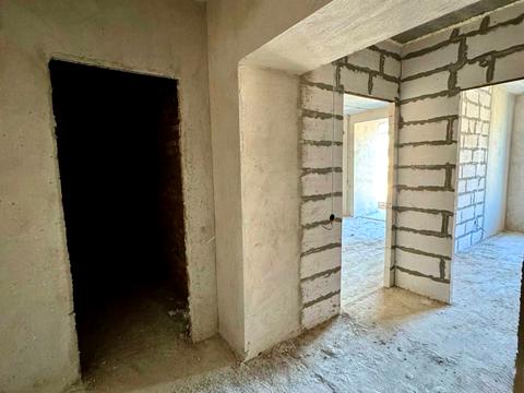 квартира за адресою Хмельницький, Панаса Мирного вул., (Будинок)