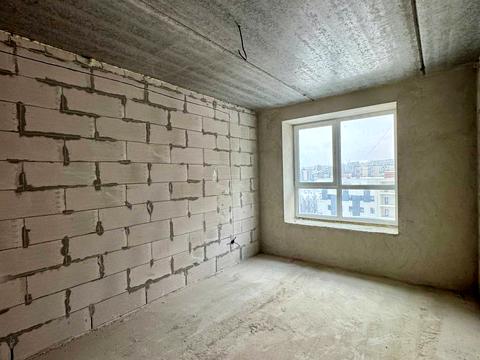 квартира за адресою Хмельницький, Панаса Мирного вул., (Будинок)