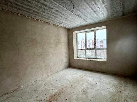 квартира за адресою Хмельницький, Панаса Мирного вул., (Будинок)