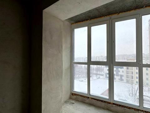 квартира за адресою Хмельницький, Панаса Мирного вул., (Будинок)