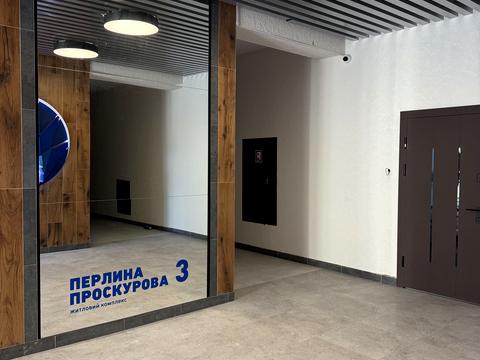 квартира за адресою Хмельницький, Панаса Мирного вул., (Будинок)