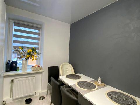 квартира по адресу Южный бульв., 37