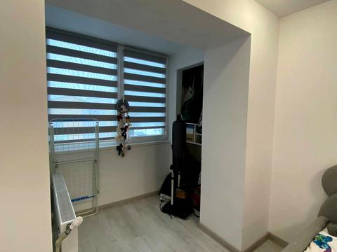 квартира по адресу Южный бульв., 37