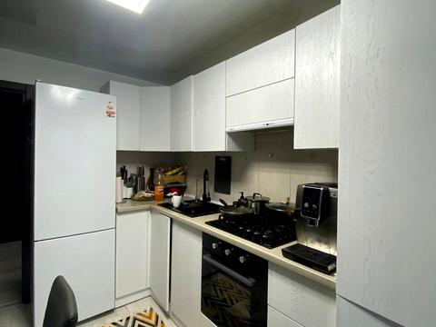 квартира по адресу Южный бульв., 37